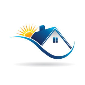 Hus & have